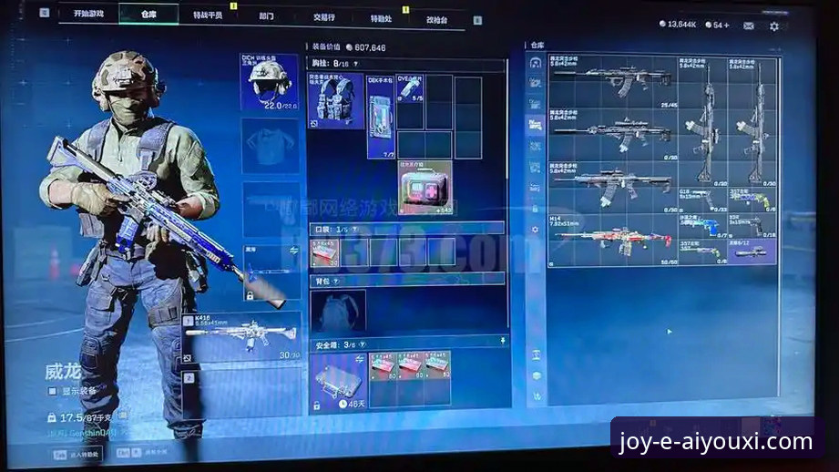 爱游戏平台安全性全面解析：从资质到体验的深度剖析