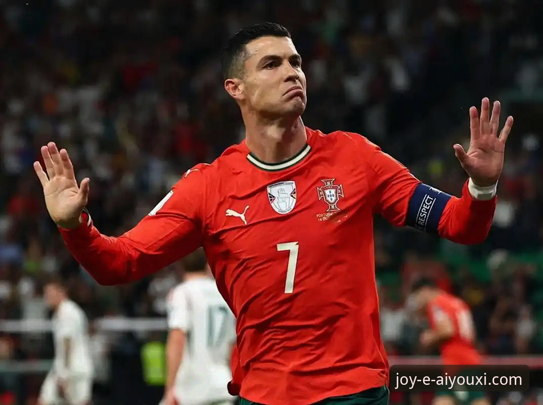 沙漠风暴：顶级网球选手的“中东惊魂”与赛事悬念详解