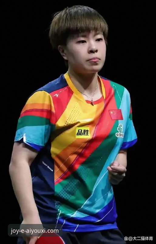 青春风暴的终极对决：温瑞博的坚守 vs 勒布伦的逆袭