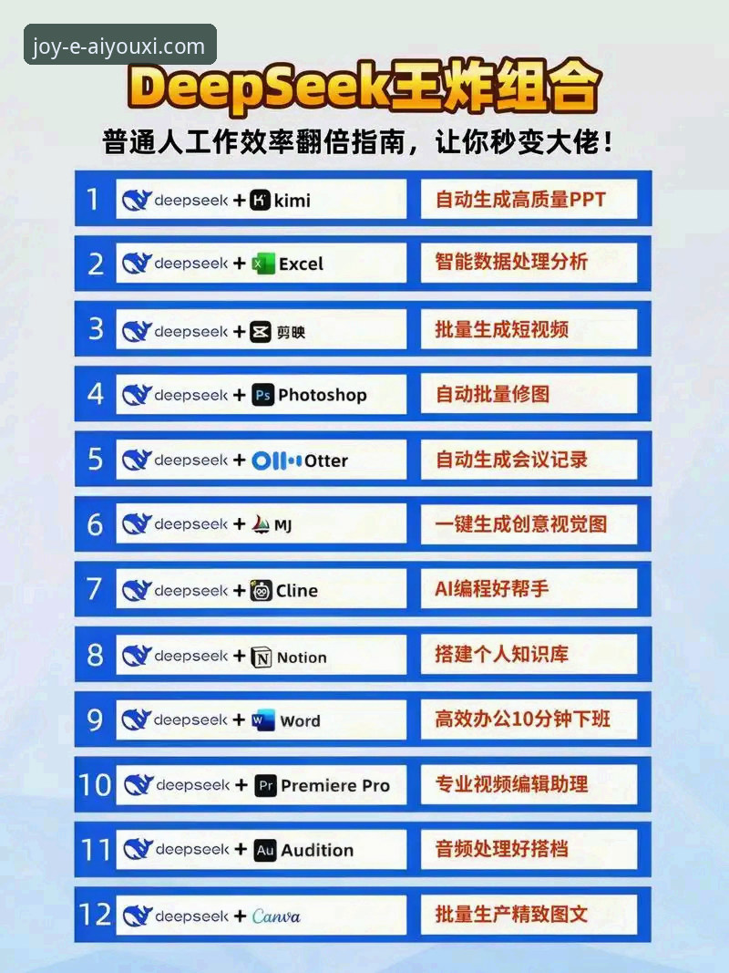 资深分析师解读：爱游戏app下载的完整指南与平台体验深度剖析