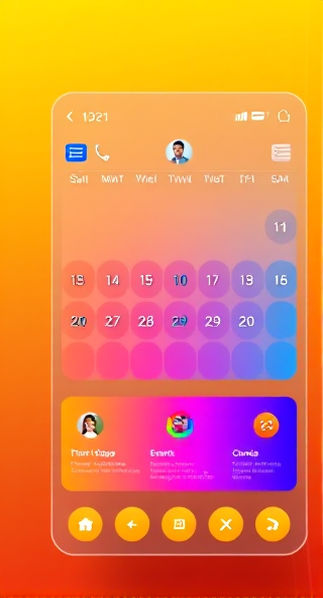 开启你的游戏乐园